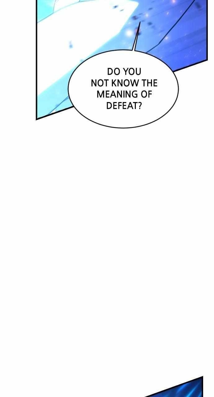 The Last Golden Child - Chapter 131 Page 70