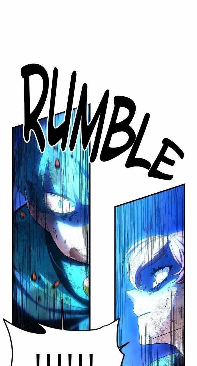 The Last Golden Child - Chapter 131 Page 77