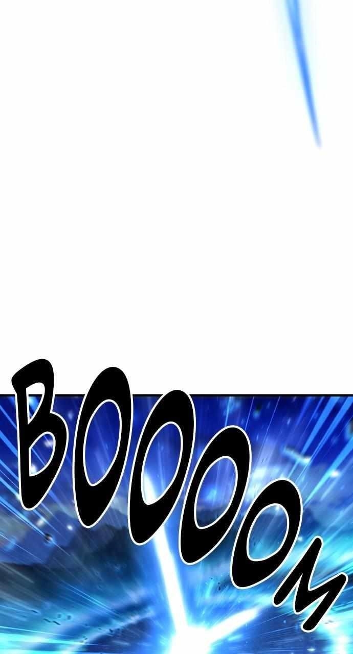 The Last Golden Child - Chapter 131 Page 84