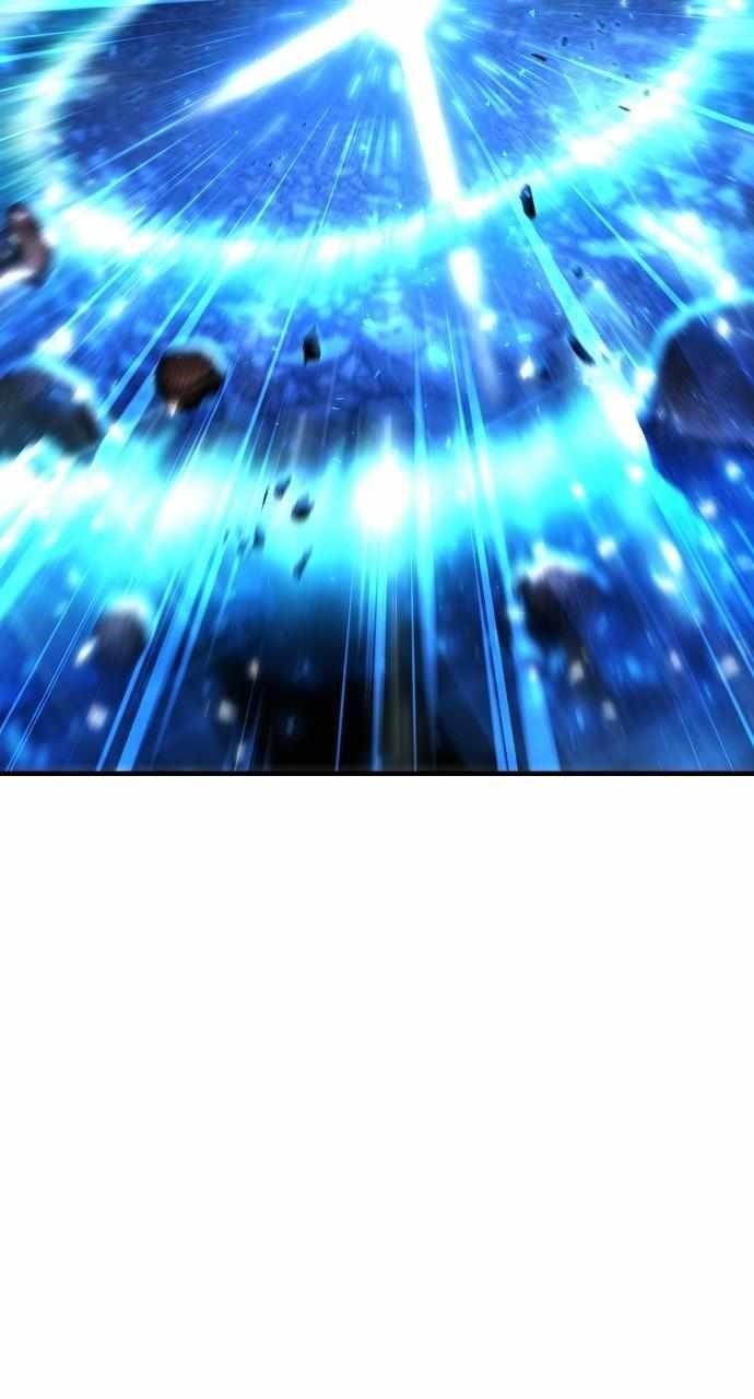 The Last Golden Child - Chapter 131 Page 85