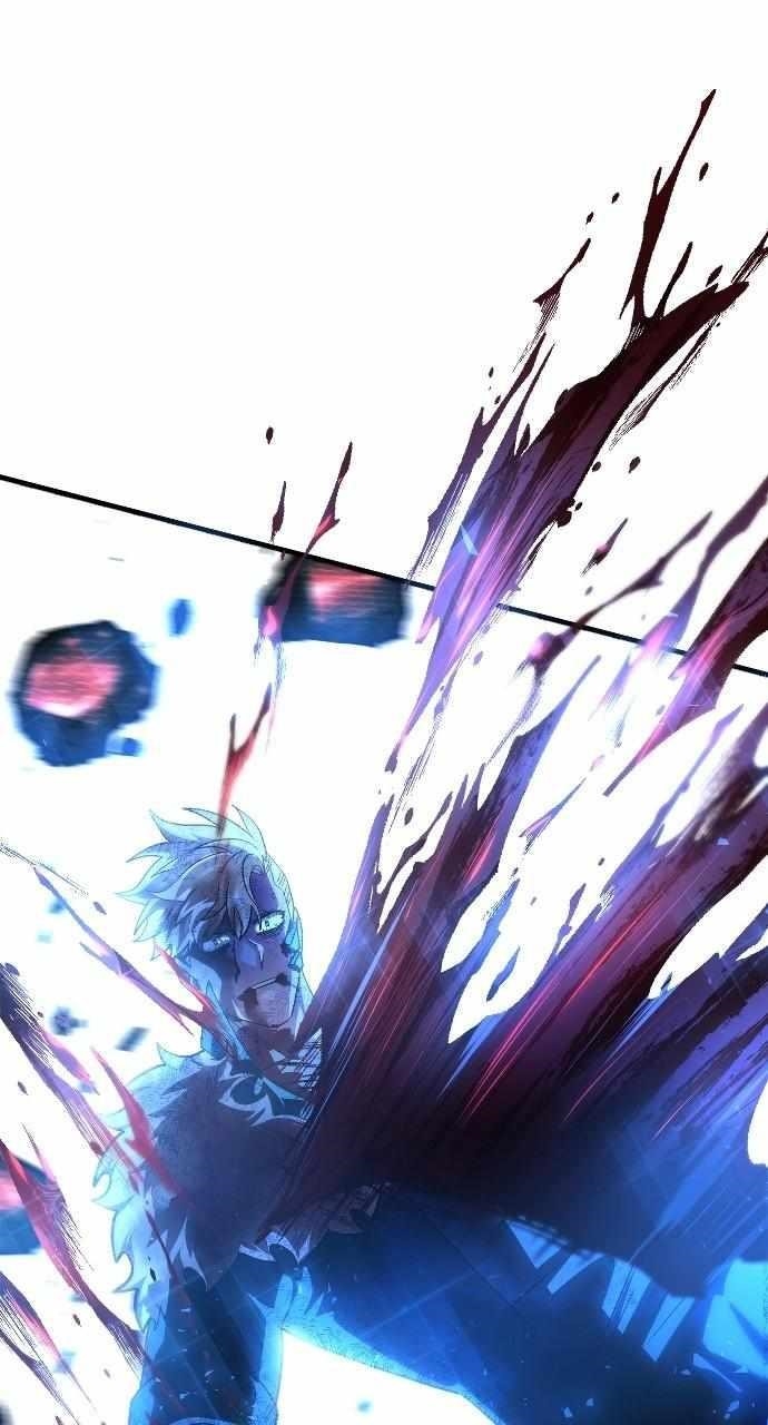 The Last Golden Child - Chapter 131 Page 87