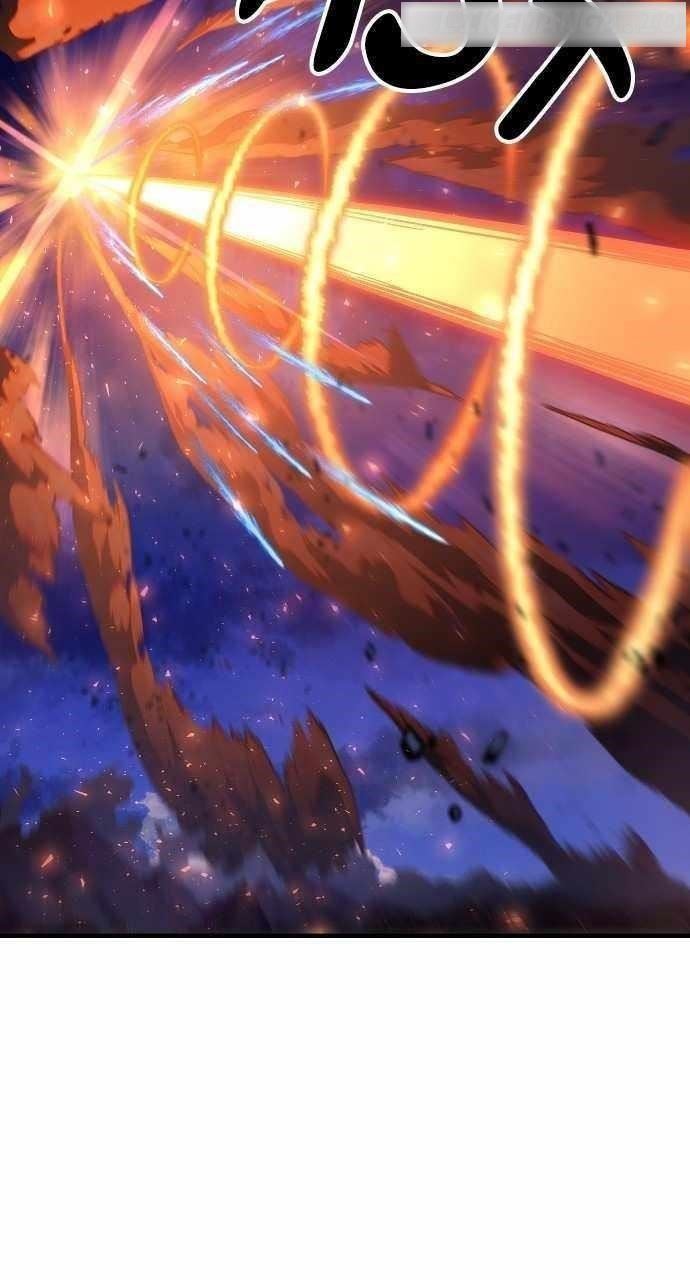 The Last Golden Child - Chapter 132 Page 100