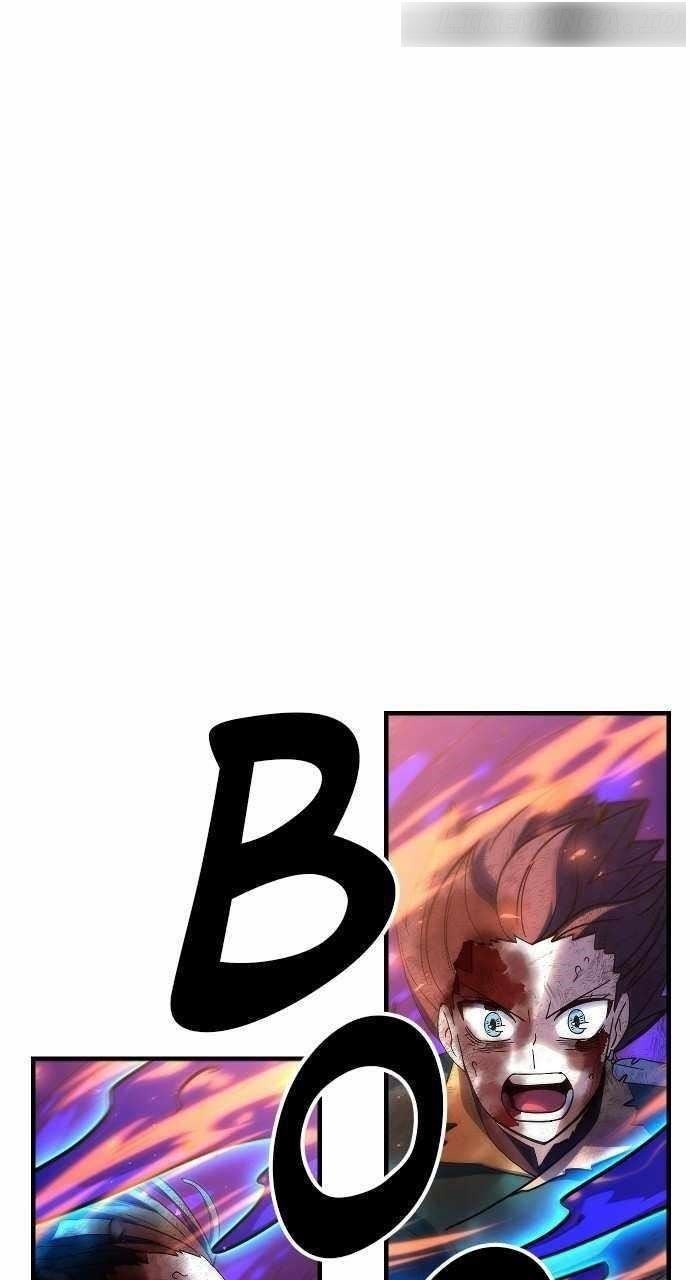 The Last Golden Child - Chapter 132 Page 101