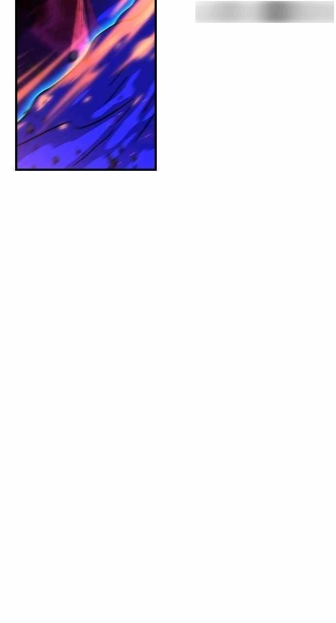 The Last Golden Child - Chapter 132 Page 103