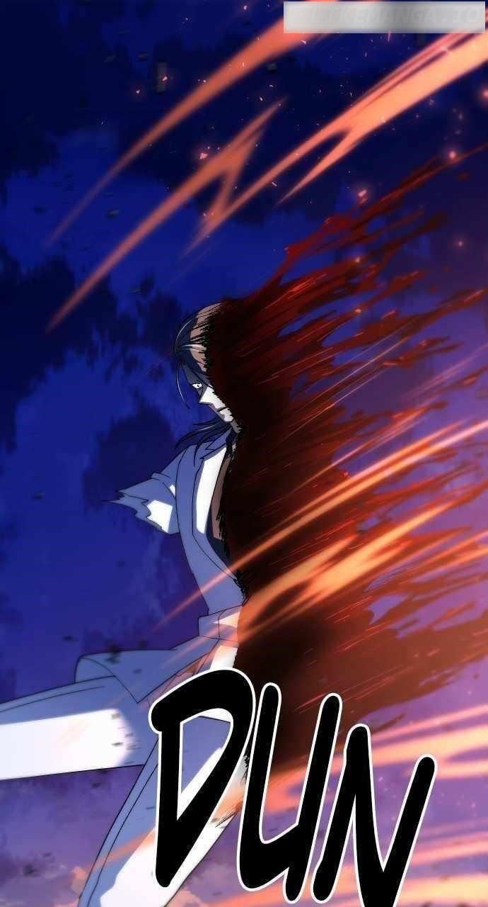 The Last Golden Child - Chapter 132 Page 105