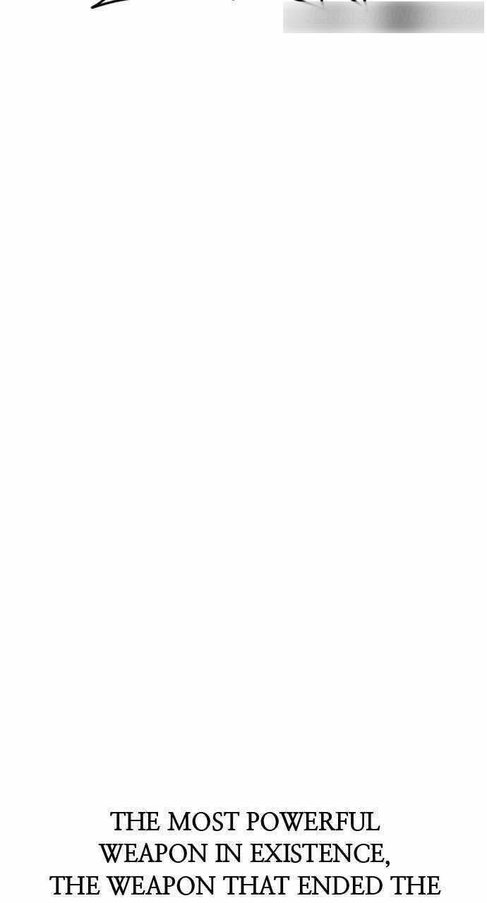 The Last Golden Child - Chapter 132 Page 16