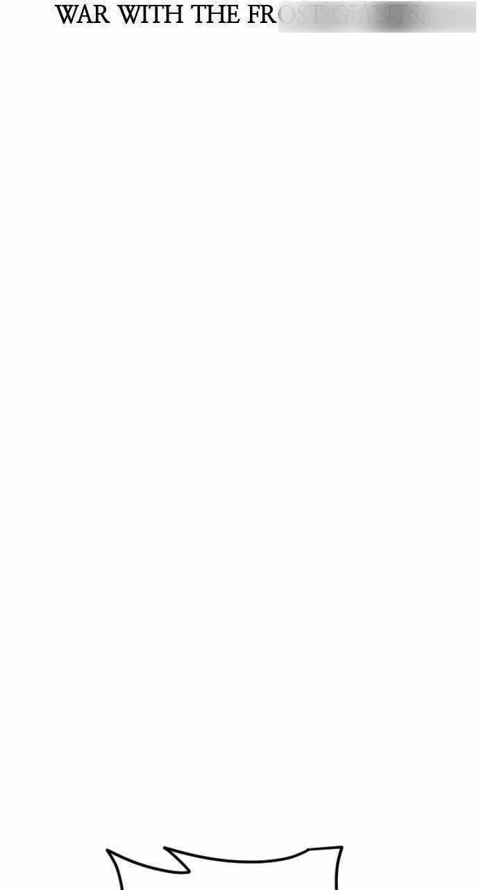 The Last Golden Child - Chapter 132 Page 17