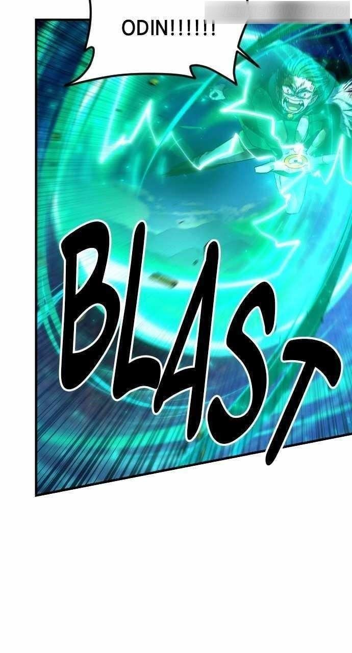 The Last Golden Child - Chapter 132 Page 18