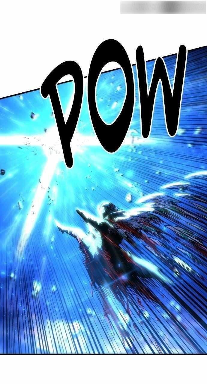 The Last Golden Child - Chapter 132 Page 19