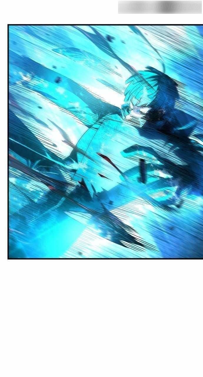 The Last Golden Child - Chapter 132 Page 22