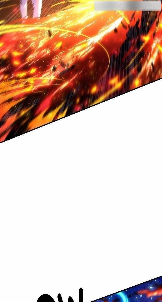 The Last Golden Child - Chapter 132 Page 24