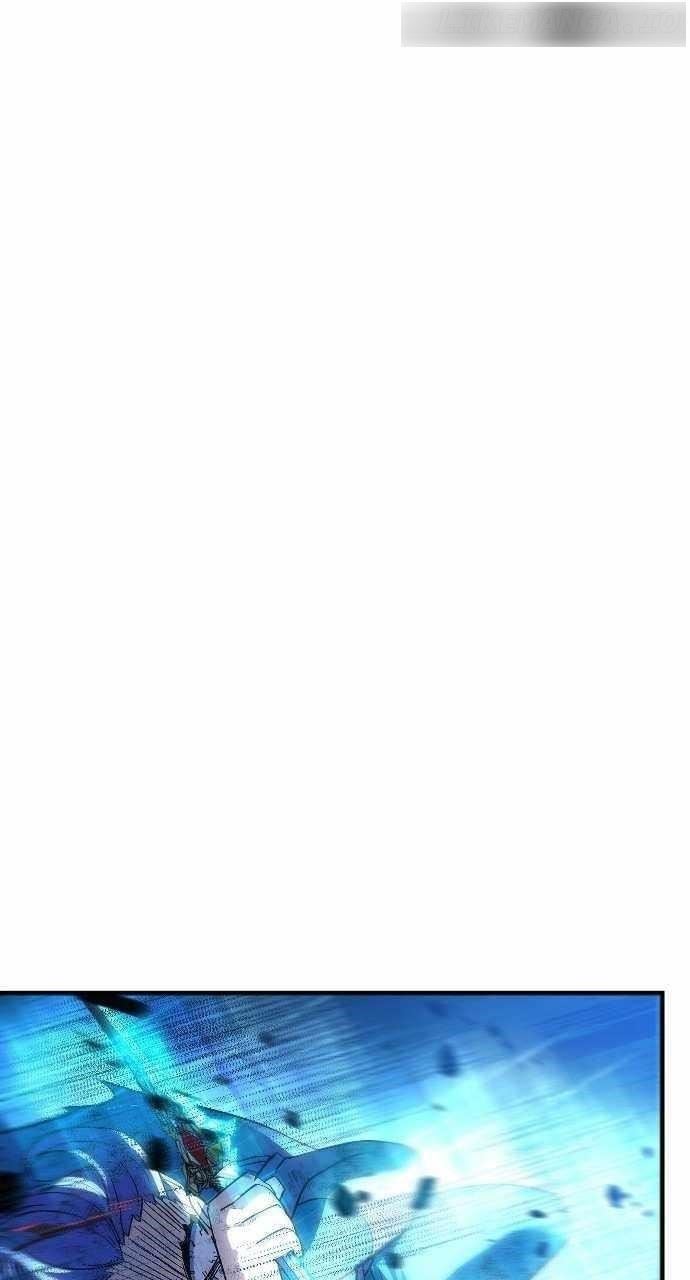 The Last Golden Child - Chapter 132 Page 27