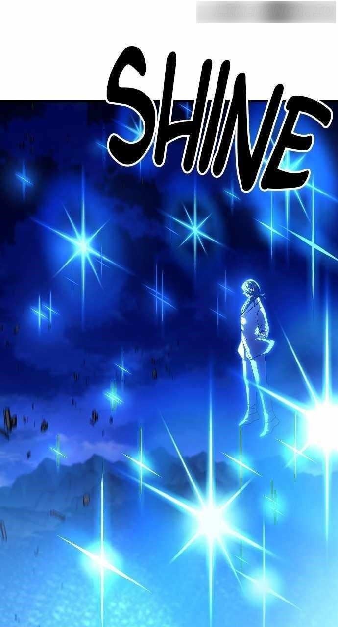 The Last Golden Child - Chapter 132 Page 29