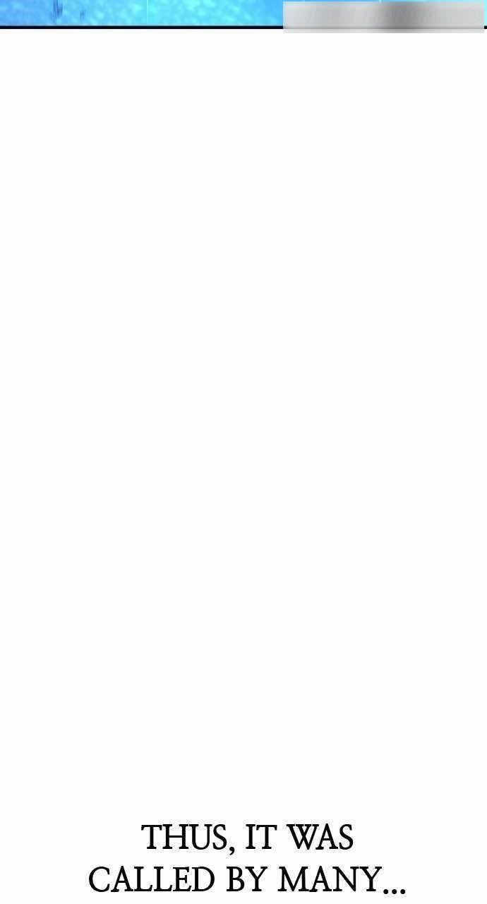 The Last Golden Child - Chapter 132 Page 30