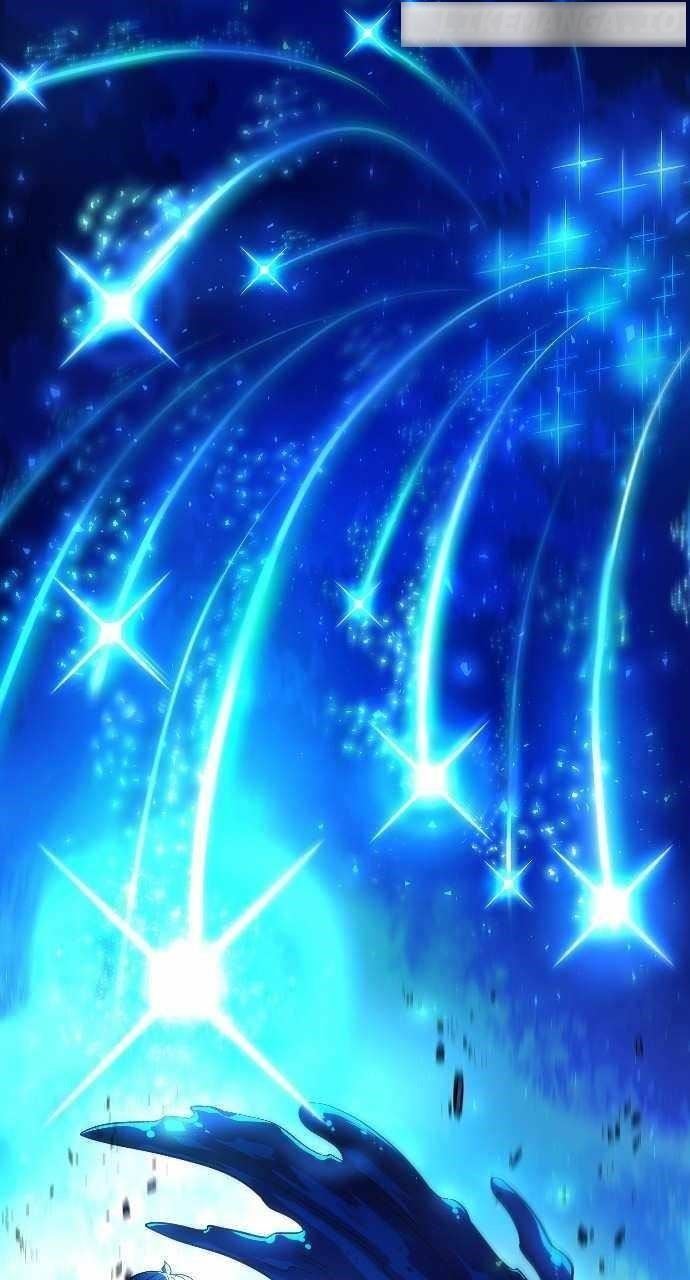 The Last Golden Child - Chapter 132 Page 32