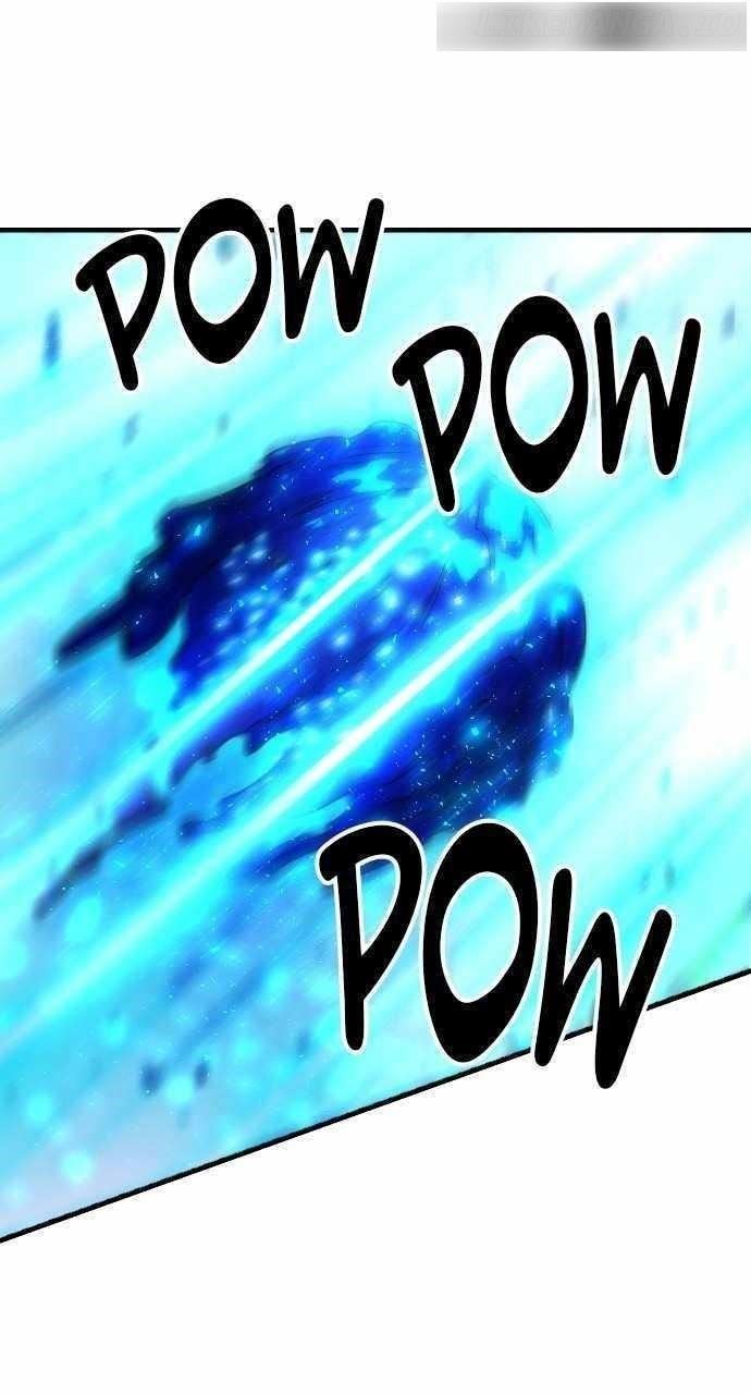 The Last Golden Child - Chapter 132 Page 39