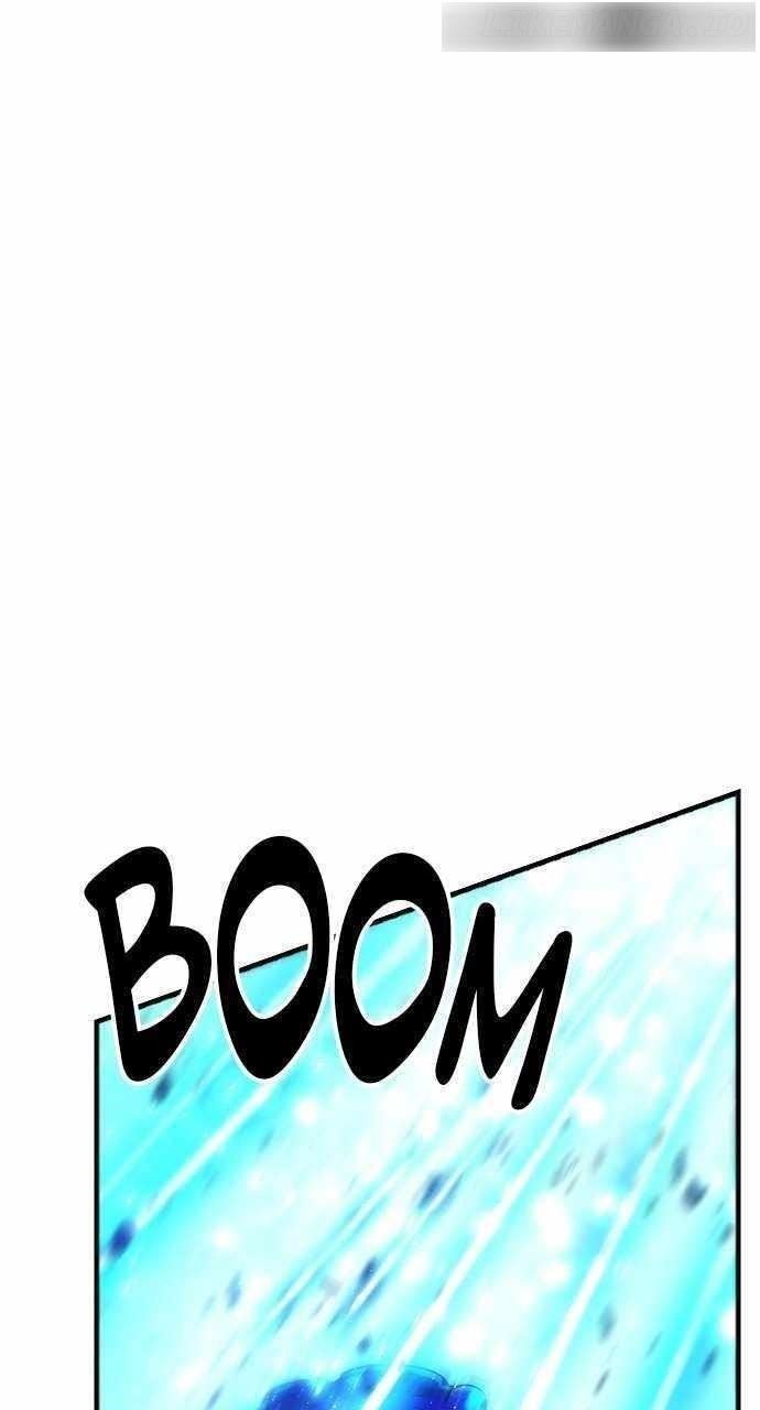 The Last Golden Child - Chapter 132 Page 40