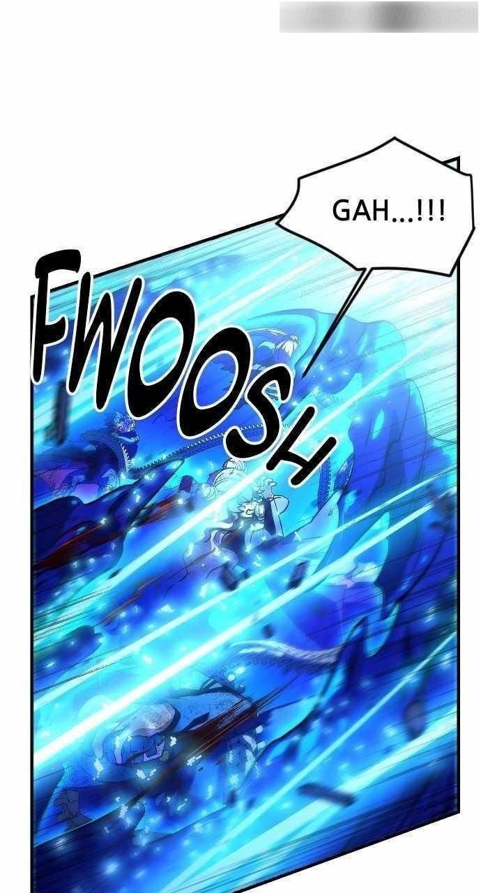 The Last Golden Child - Chapter 132 Page 42