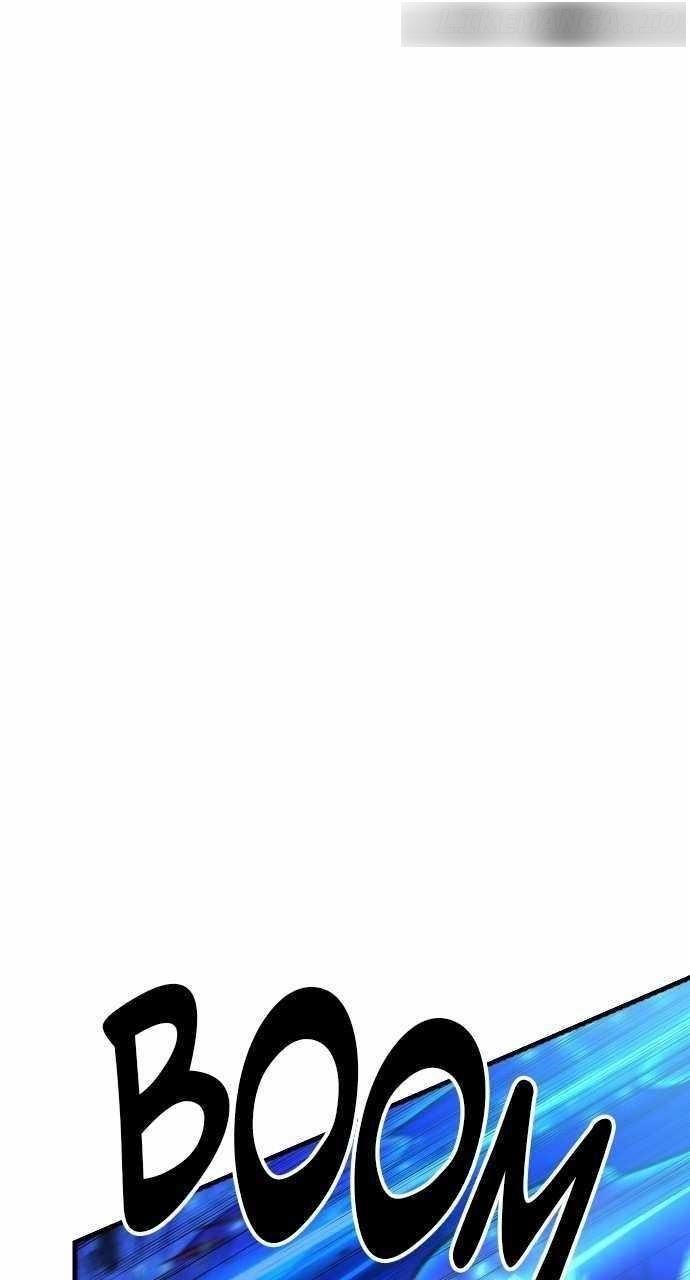 The Last Golden Child - Chapter 132 Page 48