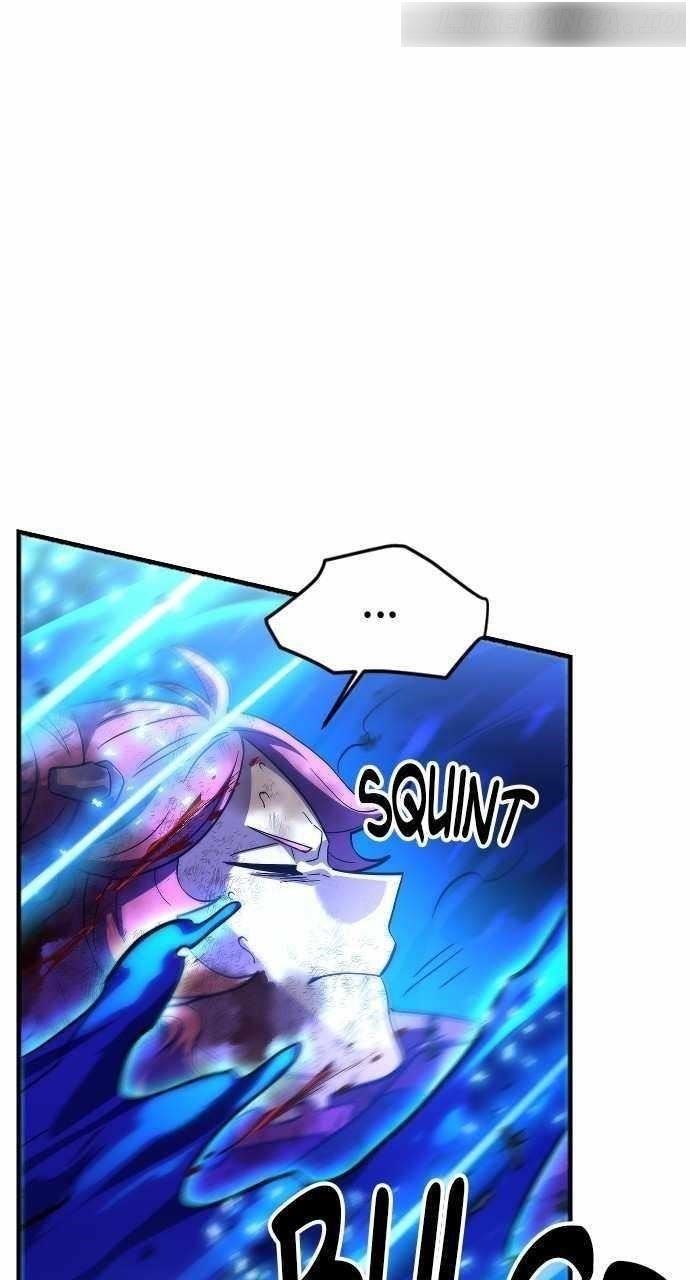 The Last Golden Child - Chapter 132 Page 51