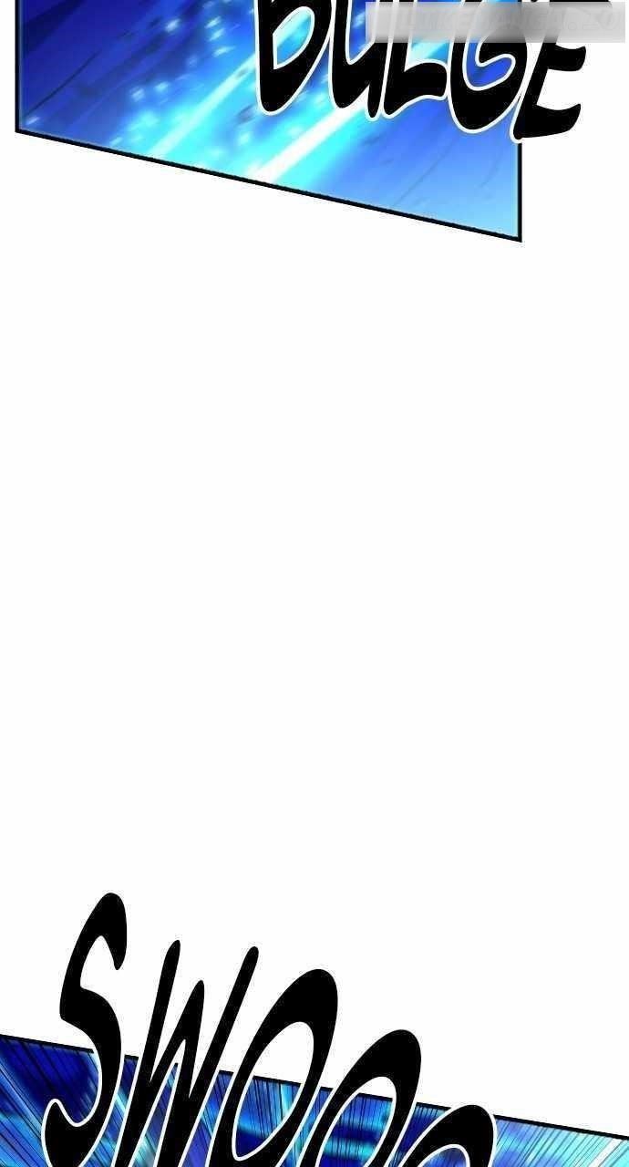 The Last Golden Child - Chapter 132 Page 52