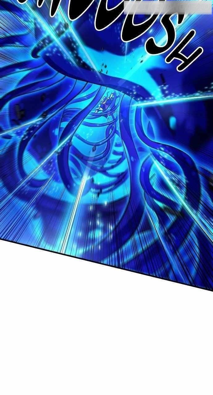 The Last Golden Child - Chapter 132 Page 53