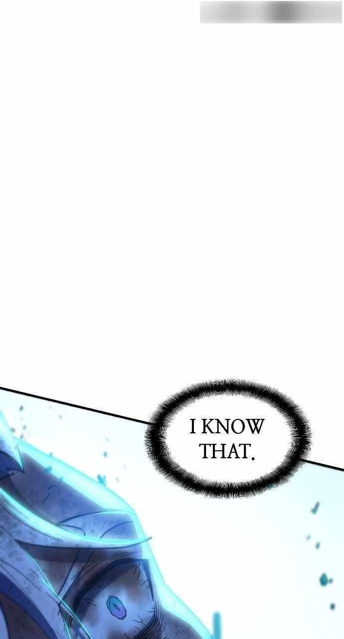 The Last Golden Child - Chapter 132 Page 57