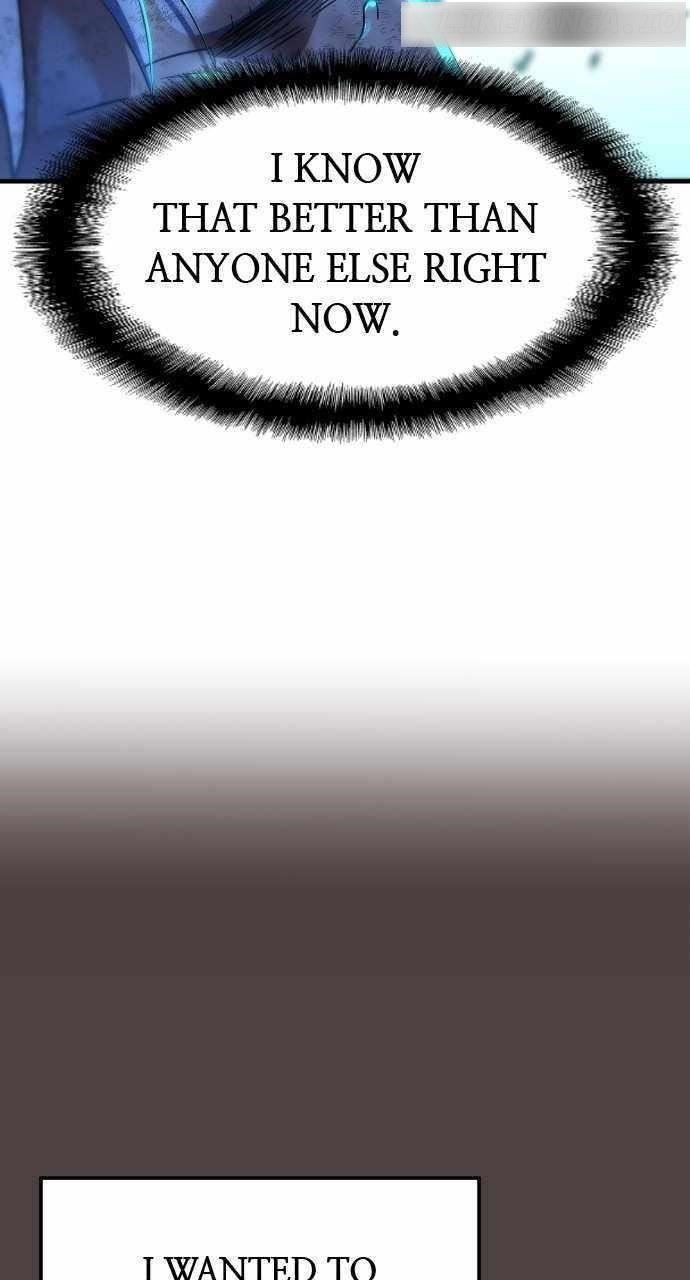 The Last Golden Child - Chapter 132 Page 58