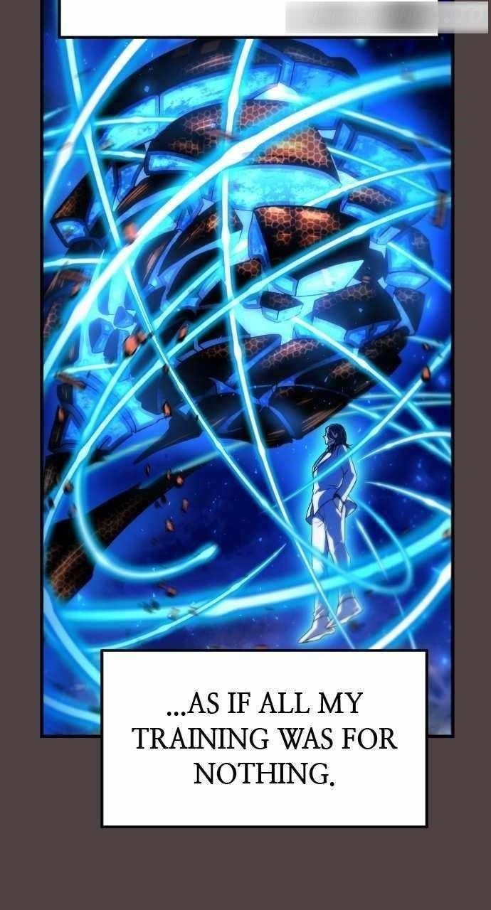 The Last Golden Child - Chapter 132 Page 64