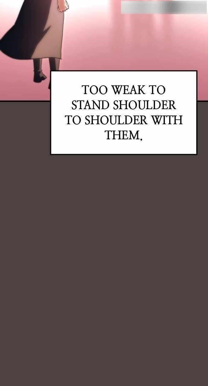 The Last Golden Child - Chapter 132 Page 66