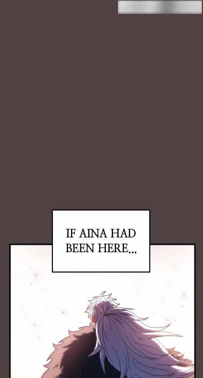 The Last Golden Child - Chapter 132 Page 68