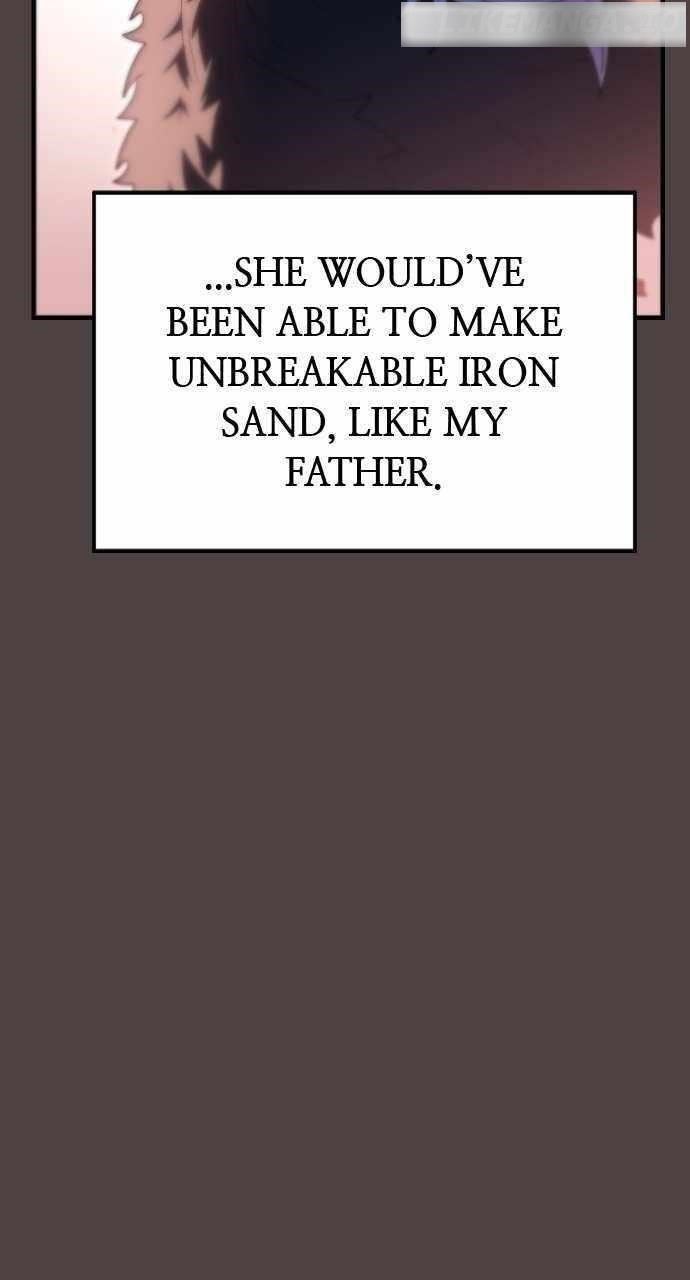 The Last Golden Child - Chapter 132 Page 69