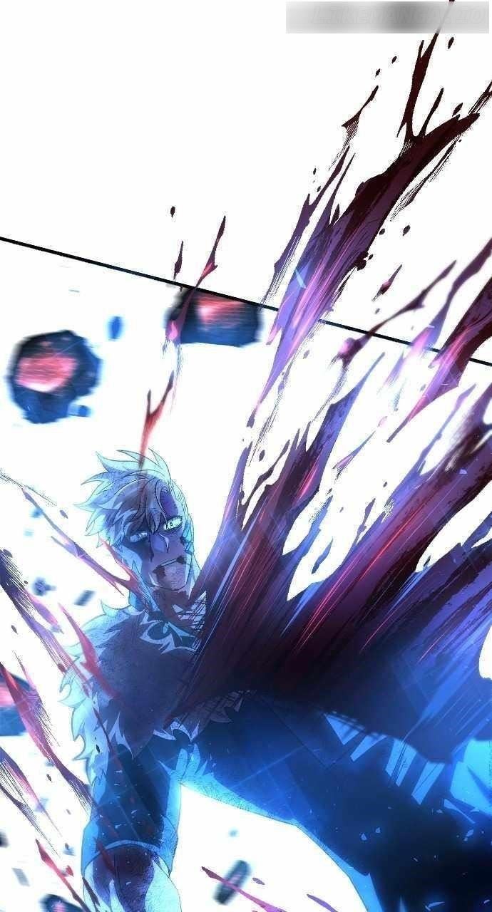 The Last Golden Child - Chapter 132 Page 7