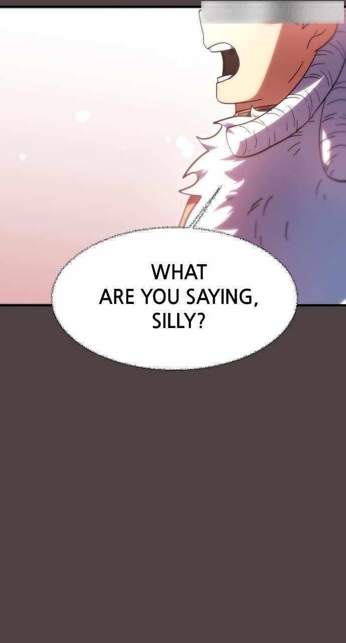 The Last Golden Child - Chapter 132 Page 70