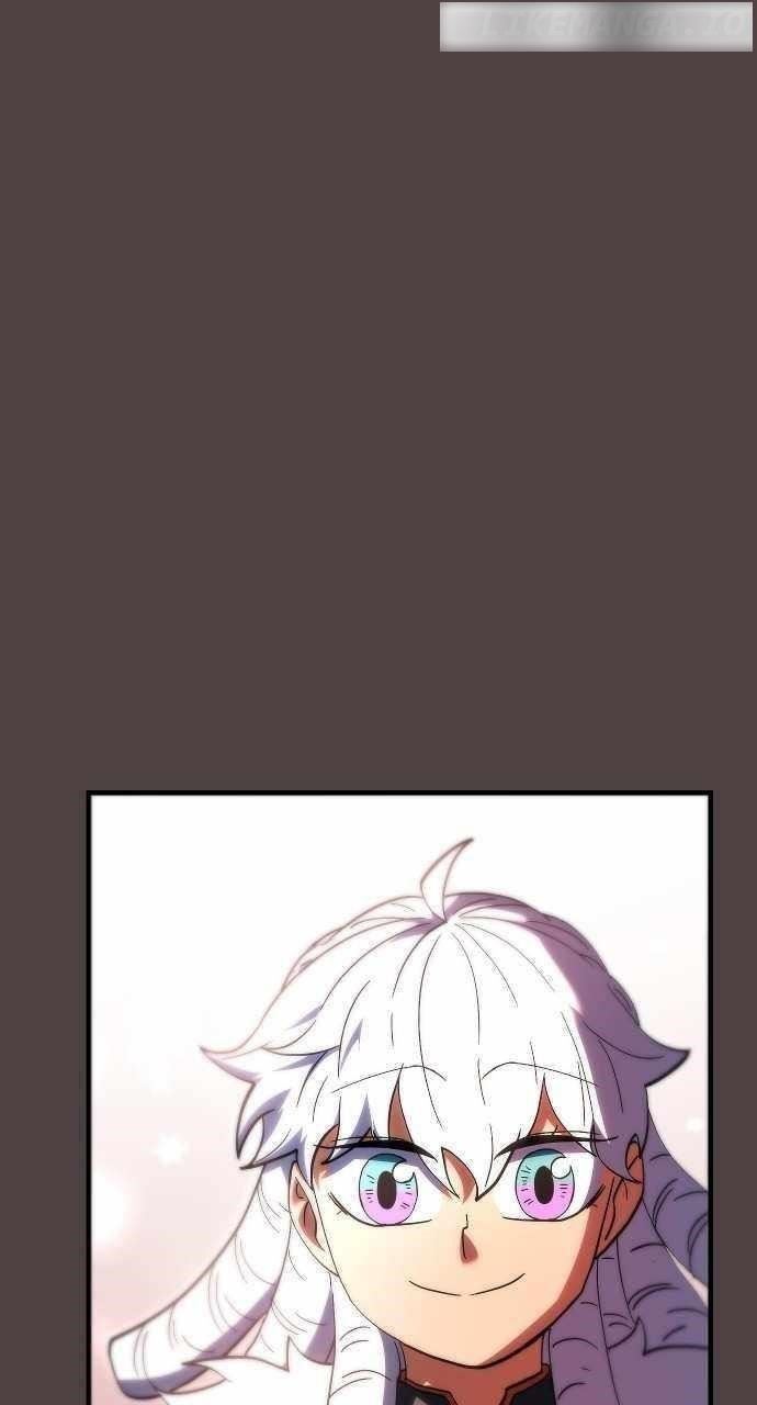 The Last Golden Child - Chapter 132 Page 72