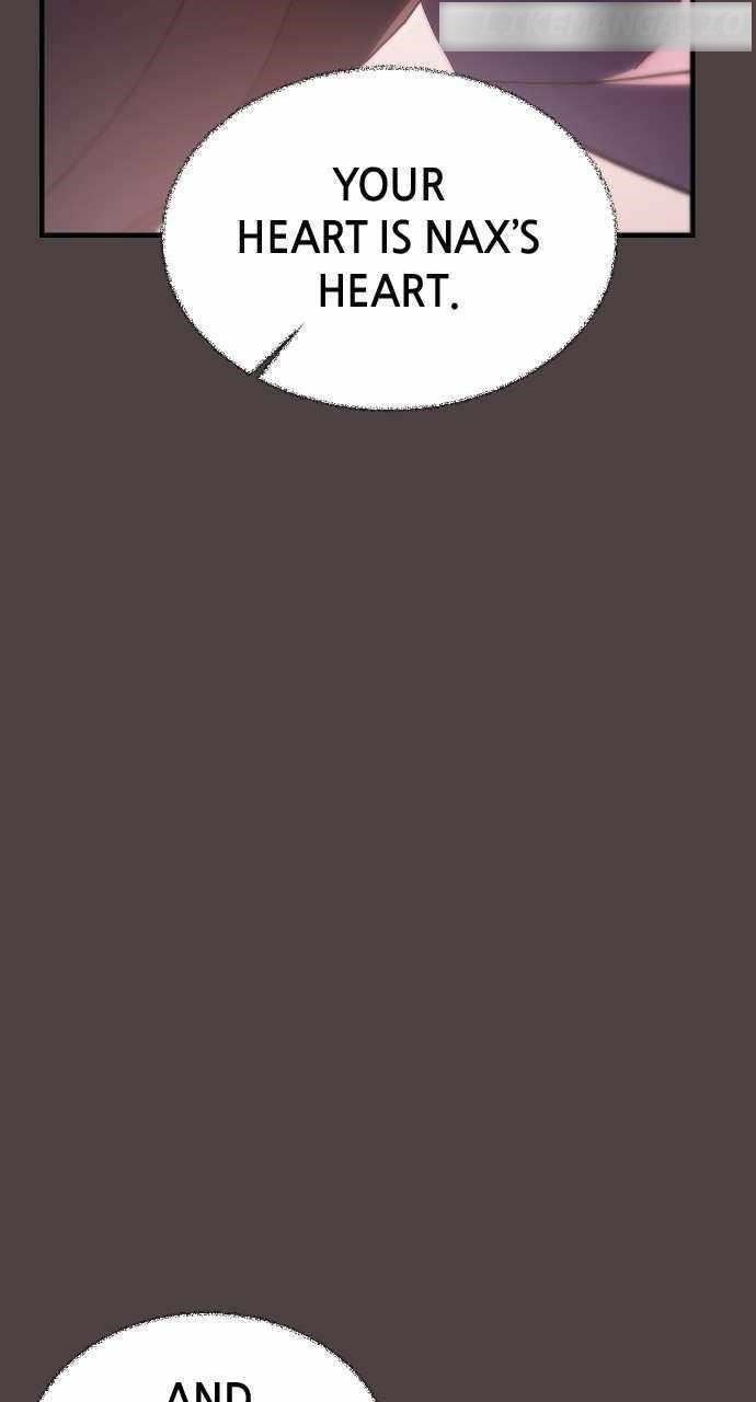 The Last Golden Child - Chapter 132 Page 76