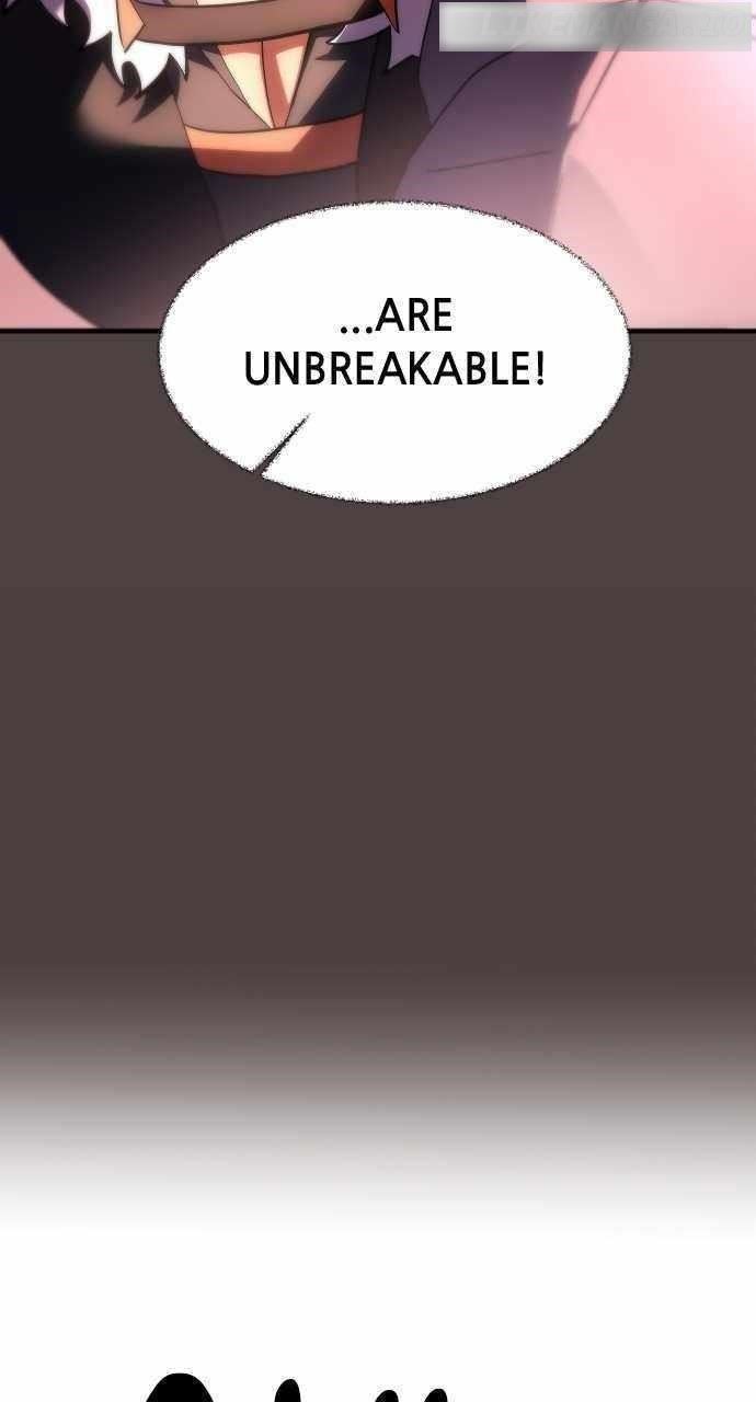 The Last Golden Child - Chapter 132 Page 78