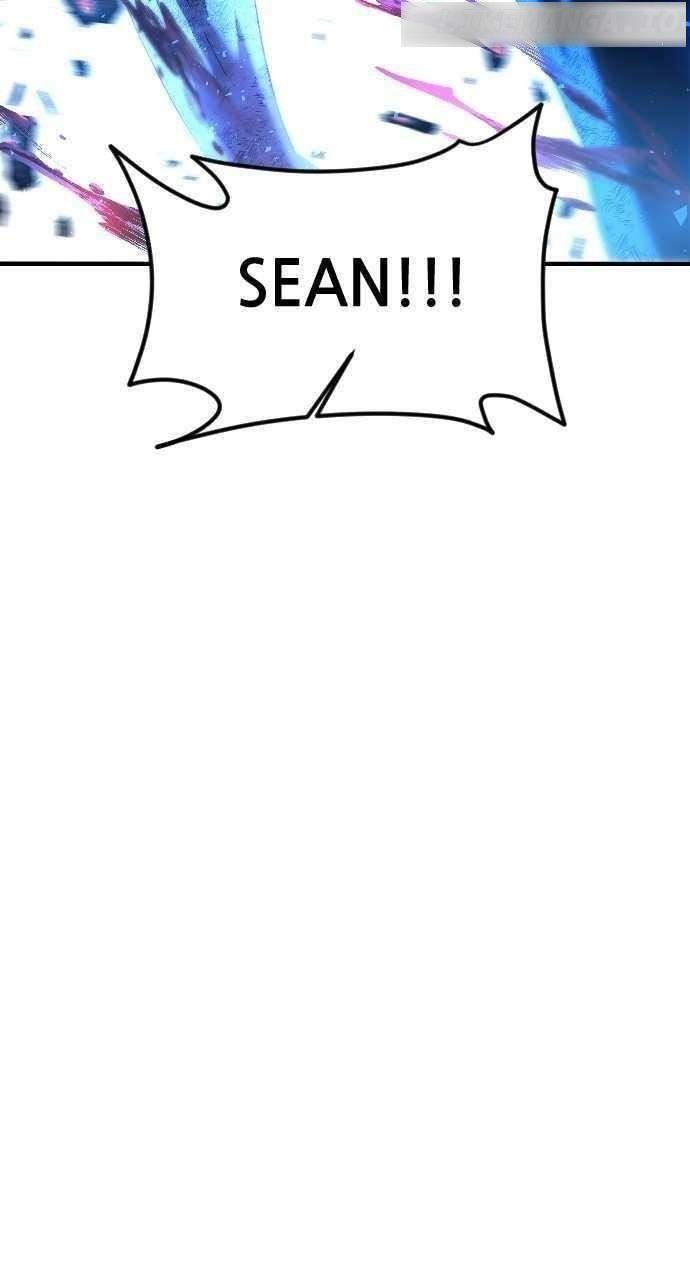 The Last Golden Child - Chapter 132 Page 8