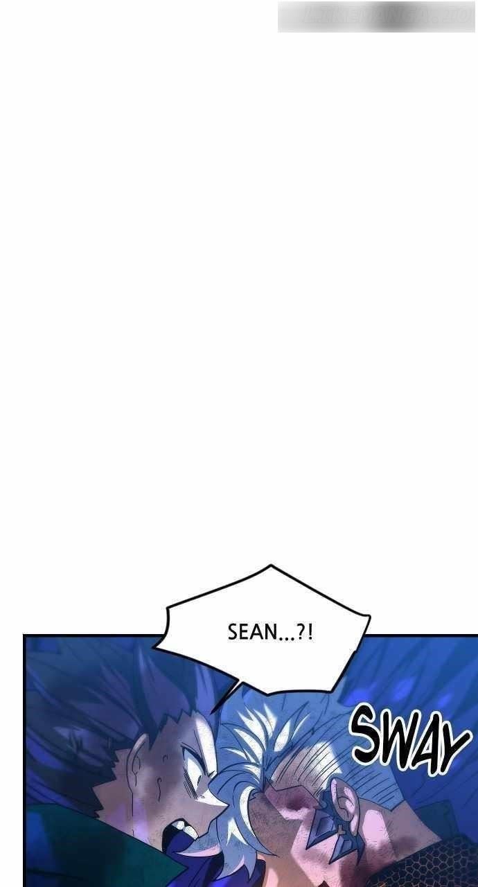 The Last Golden Child - Chapter 132 Page 80