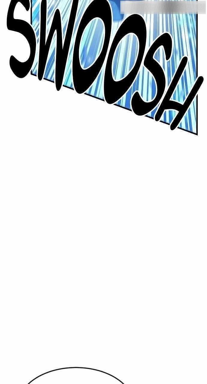 The Last Golden Child - Chapter 132 Page 84