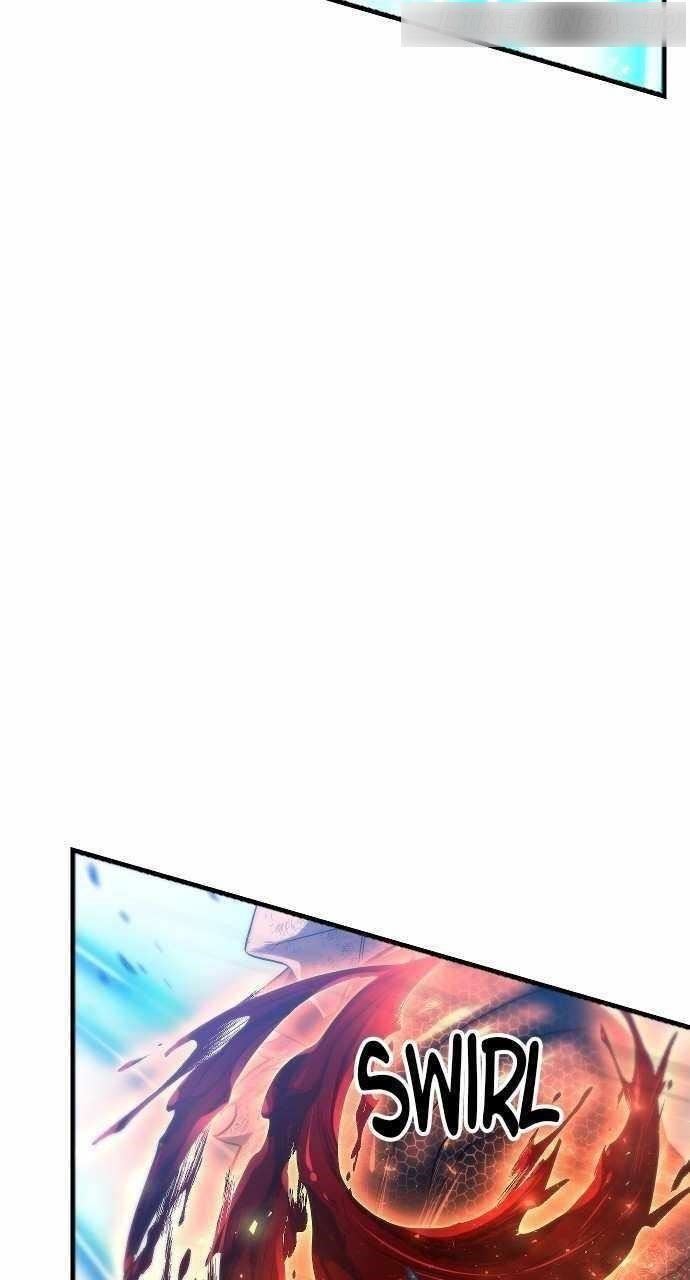 The Last Golden Child - Chapter 132 Page 86