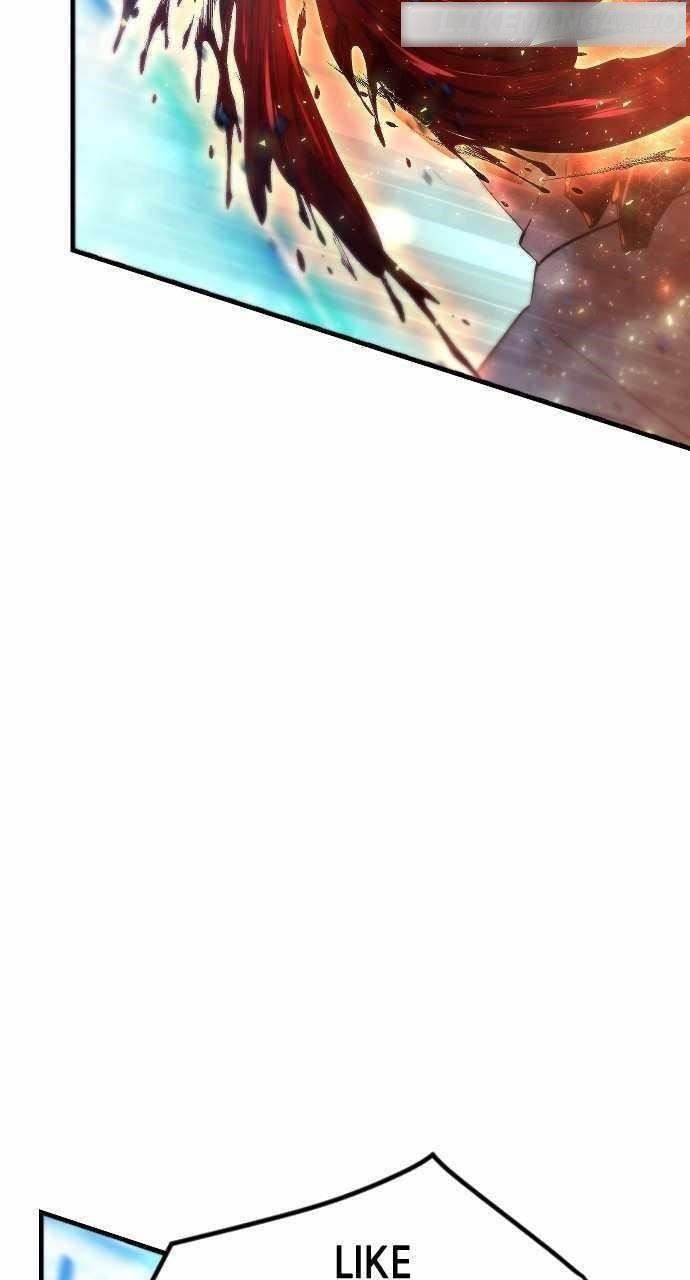 The Last Golden Child - Chapter 132 Page 87