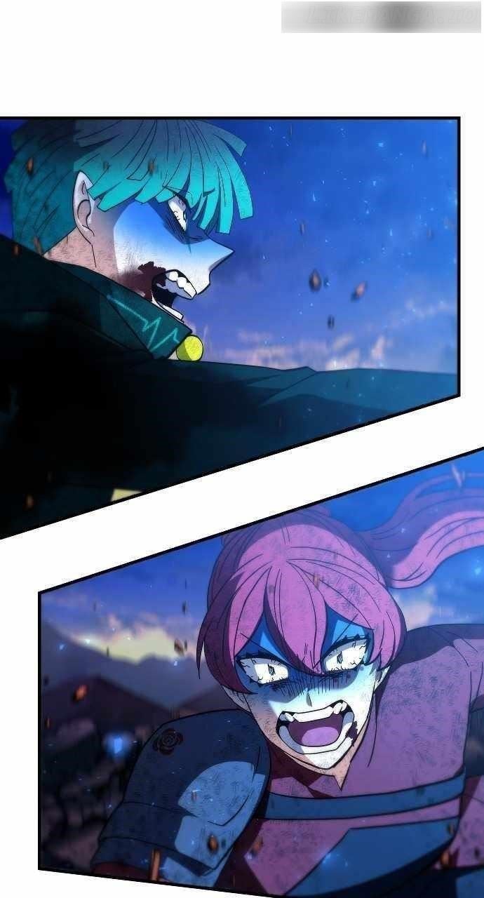 The Last Golden Child - Chapter 132 Page 9