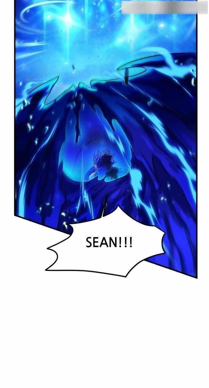 The Last Golden Child - Chapter 132 Page 90