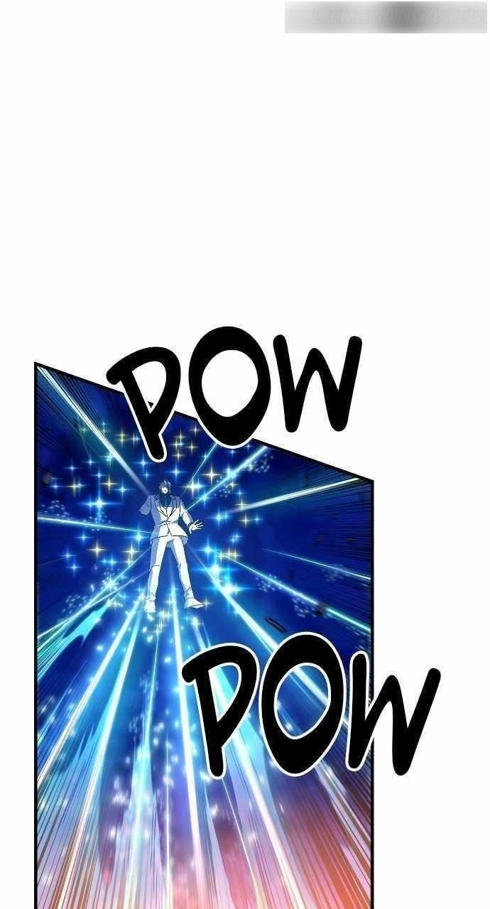 The Last Golden Child - Chapter 132 Page 91