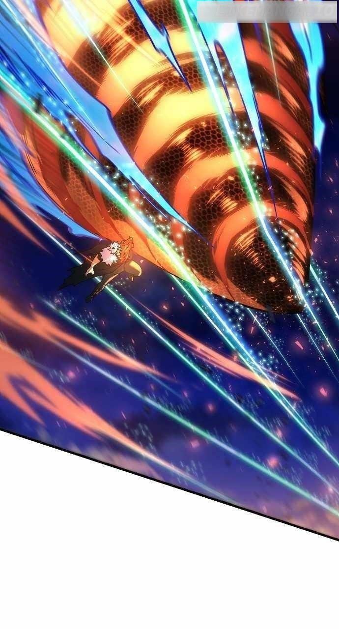 The Last Golden Child - Chapter 132 Page 94