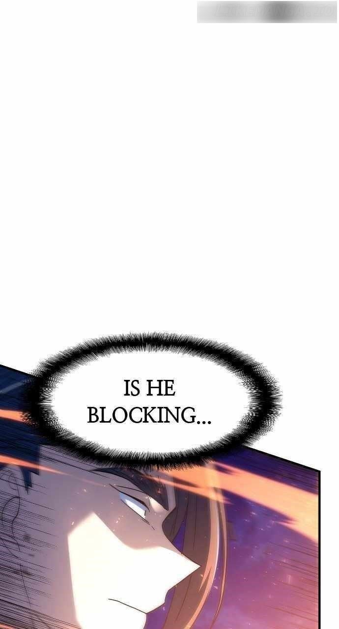 The Last Golden Child - Chapter 132 Page 95