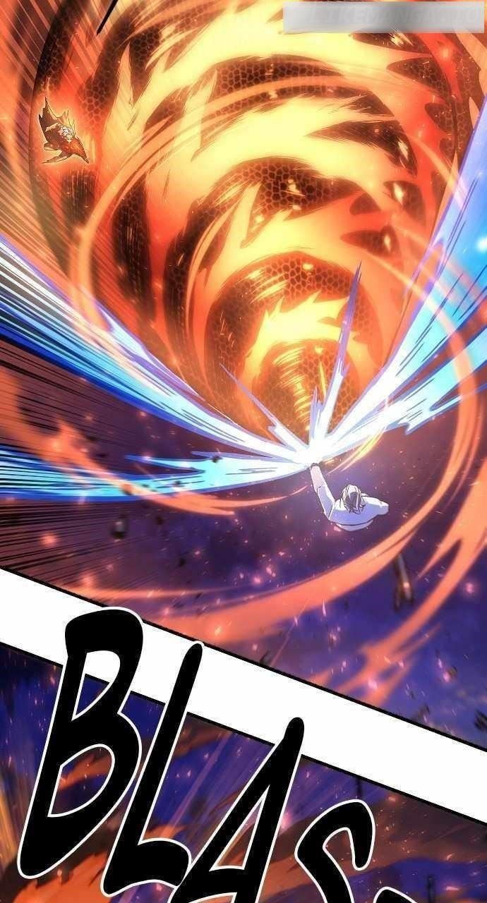 The Last Golden Child - Chapter 132 Page 99