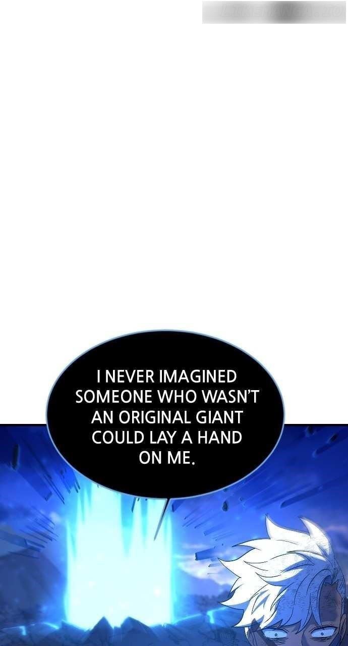 The Last Golden Child - Chapter 133 Page 16