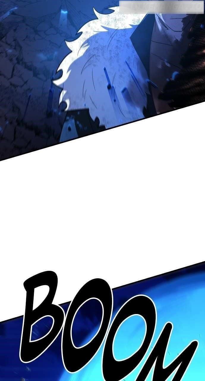 The Last Golden Child - Chapter 133 Page 17